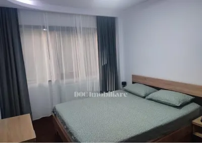 Inchiriere apartament 2 camere I Alexandru Obregia - foto 3