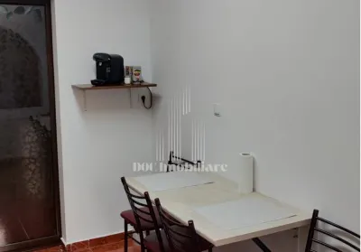 Inchiriere apartament 2 camere I Alexandru Obregia - foto 5