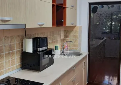 Inchiriere apartament 2 camere I Alexandru Obregia - foto 6