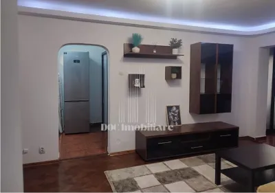 Inchiriere apartament 2 camere I Alexandru Obregia - foto 8