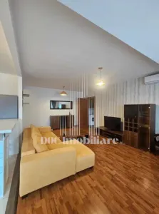 Inchiriere apartament 2 camereILujerului -65mp - foto 2