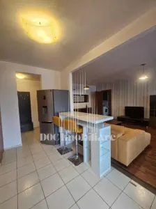 Inchiriere apartament 2 camereILujerului -65mp - foto 4