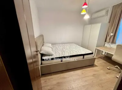 Inchiriere apartament 2 camere I Piata Unirii-Ultracentral-1 minut de metrou - foto 2