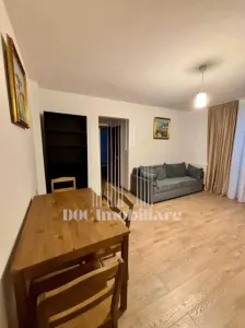 Inchiriere apartament 2 camere I Piata Unirii-Ultracentral-1 minut de metrou - foto 3
