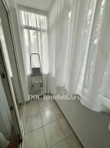 Inchiriere apartament 2 camere I Piata Unirii-Ultracentral-1 minut de metrou - foto 6