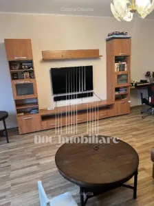 Inchiriere 3 camere|Unirii|2 minute metrou|Centrala proprie - foto 2