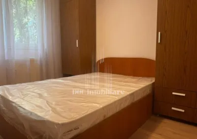 Inchiriere apartament 2 camere I Drumul taberei -mobilat nou - foto 4