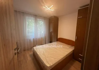Inchiriere apartament 2 camere I Drumul taberei -mobilat nou - foto 5
