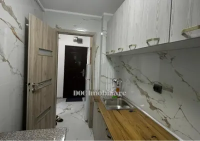 Inchiriere apartament 2 camere I Drumul taberei -mobilat nou - foto 6