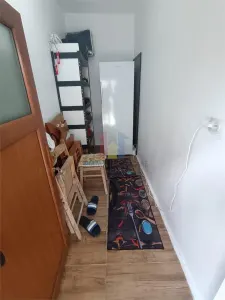 Casa Chercea, doua corpuri cladire, 3 camere, suprafata 256 mp - foto 6