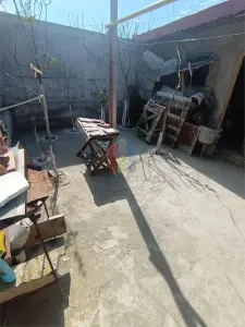 Casa Chercea, doua corpuri cladire, 3 camere, suprafata 256 mp - foto 10