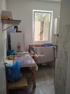 Vanzare 2 camere|Militari|0% Comision - foto 4