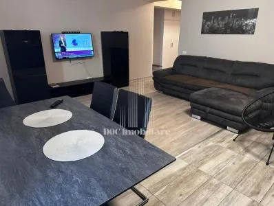 Vânzare 3 camere |Vitan Barzesti-0% COMISION - Bucuresti