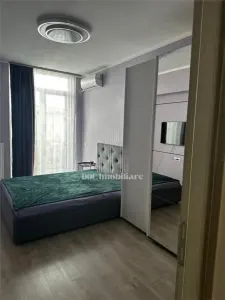 Vânzare 3 camere |Vitan Barzesti-0% COMISION - foto 4