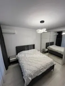 Inchiriere 2 camere|Colentina|parcare subterana|nou - foto 3