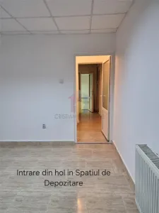 Spatiu comercial 92,4 mp, pretabil orice tip de activitate, Obor - Dinamo - foto 12