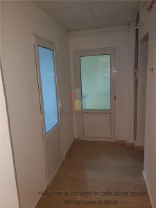Spatiu comercial 92,4 mp, pretabil orice tip de activitate, Obor - Dinamo - foto 13