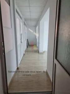 Spatiu comercial 92,4 mp, pretabil orice tip de activitate, Obor - Dinamo - foto 15