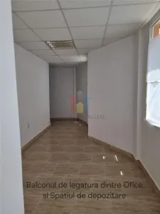 Spatiu comercial 92,4 mp, pretabil orice tip de activitate, Obor - Dinamo - foto 5