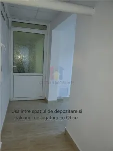 Spatiu comercial 92,4 mp, pretabil orice tip de activitate, Obor - Dinamo - foto 10