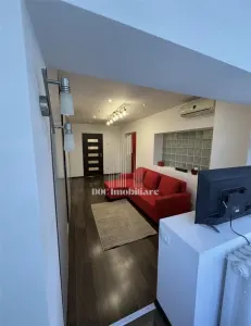 Inchiriere 2 camere|Crângasi-Pet Friendly - foto 2