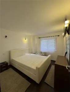 Inchiriere 2 camere|Crângasi-Pet Friendly - foto 3