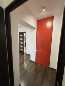 Inchiriere 2 camere|Crângasi-Pet Friendly - foto 4