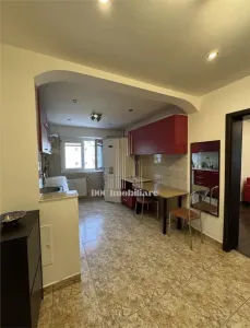 Inchiriere 2 camere|Crângasi-Pet Friendly - foto 5