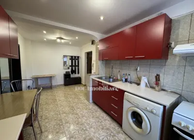 Inchiriere 2 camere|Crângasi-Pet Friendly - foto 6
