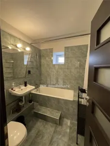 Inchiriere 2 camere|Crângasi-Pet Friendly - foto 7