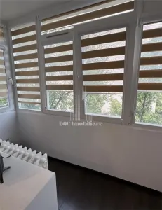 Inchiriere 2 camere|Crângasi-Pet Friendly - foto 8