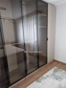 Inchiriere apartament 2 camere I Drumul Sarii-renovat-metrou - foto 2