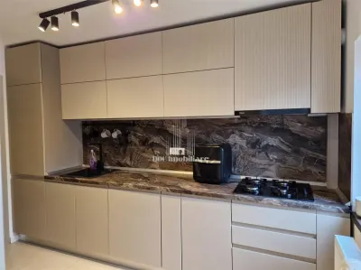 Inchiriere apartament 2 camere I Drumul Sarii-renovat-metrou - foto 3