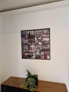 Inchiriere apartament 2 camere I Drumul Sarii-renovat-metrou - foto 10