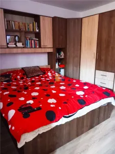 Casa Pretabila 2 familii, teren 1046 mp, toate utilitatile, Cazasu - foto 14