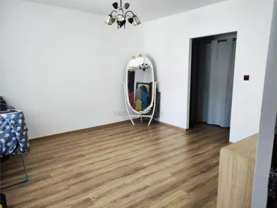 Casa Pretabila 2 familii, teren 1046 mp, toate utilitatile, Cazasu - foto 16