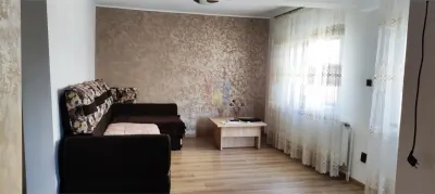 Casa Pretabila 2 familii, teren 1046 mp, toate utilitatile, Cazasu - foto 6