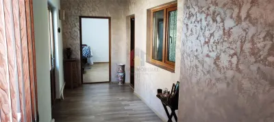 Casa Pretabila 2 familii, teren 1046 mp, toate utilitatile, Cazasu - foto 8