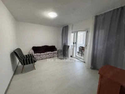 Inchiriere 2 camere|Parcul TineretuluiIPet Friendly|7 minute metrou - foto 2