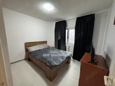 Inchiriere 2 camere|Parcul TineretuluiIPet Friendly|7 minute metrou - foto 3