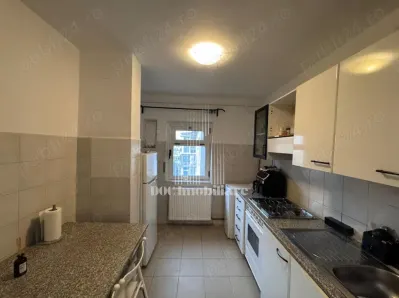 Inchiriere 2 camere|Parcul TineretuluiIPet Friendly|7 minute metrou - foto 4
