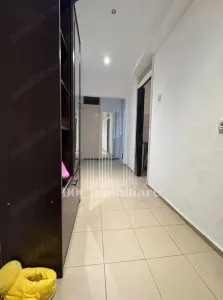 Inchiriere 2 camere|Parcul TineretuluiIPet Friendly|7 minute metrou - foto 6