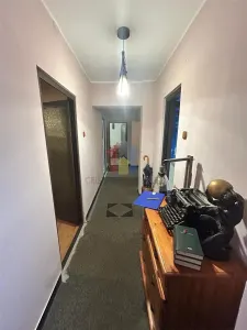 3 camere, decomandat, Mobilat, 2 balcoane, Vidin - foto 6