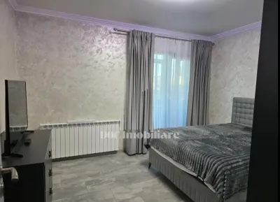 Inchiriere 2 camere|Colentina|Parcare subterana|2024 - foto 3