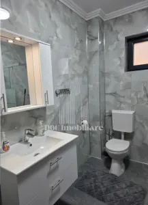 Inchiriere 2 camere|Colentina|Parcare subterana|2024 - foto 4