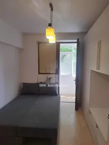 Inchiriere 3 camere|Drumul Taberei-5 minute metrou - foto 3