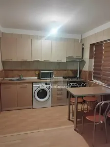 Inchiriere 3 camere|Drumul Taberei-5 minute metrou - foto 8