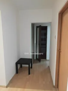 Inchiriere 3 camere|Drumul Taberei-5 minute metrou - foto 9