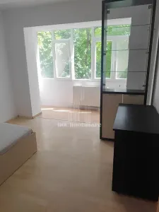Inchiriere 3 camere|Drumul Taberei-5 minute metrou - foto 10