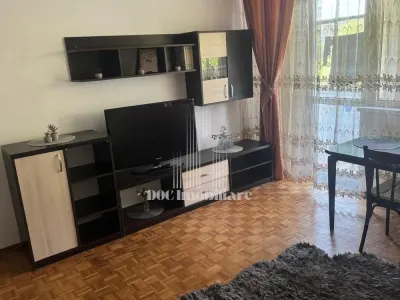Inchiriere 3 camere|Drumul Taberei-metrou 1 minut - foto 3